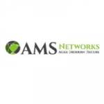 AMS Networks LLC
