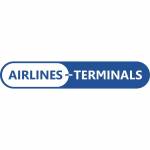 Airlines Terminals