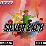 Silver Exchange