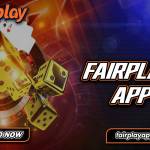 fairplay login