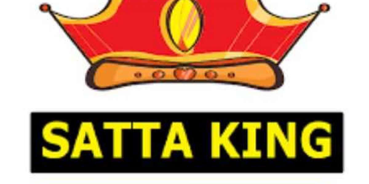 Gali Satta King: Unraveling the Mysteries of Satta Matka
