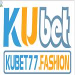 Kubet77 Fashion