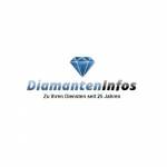 Diamants Infos