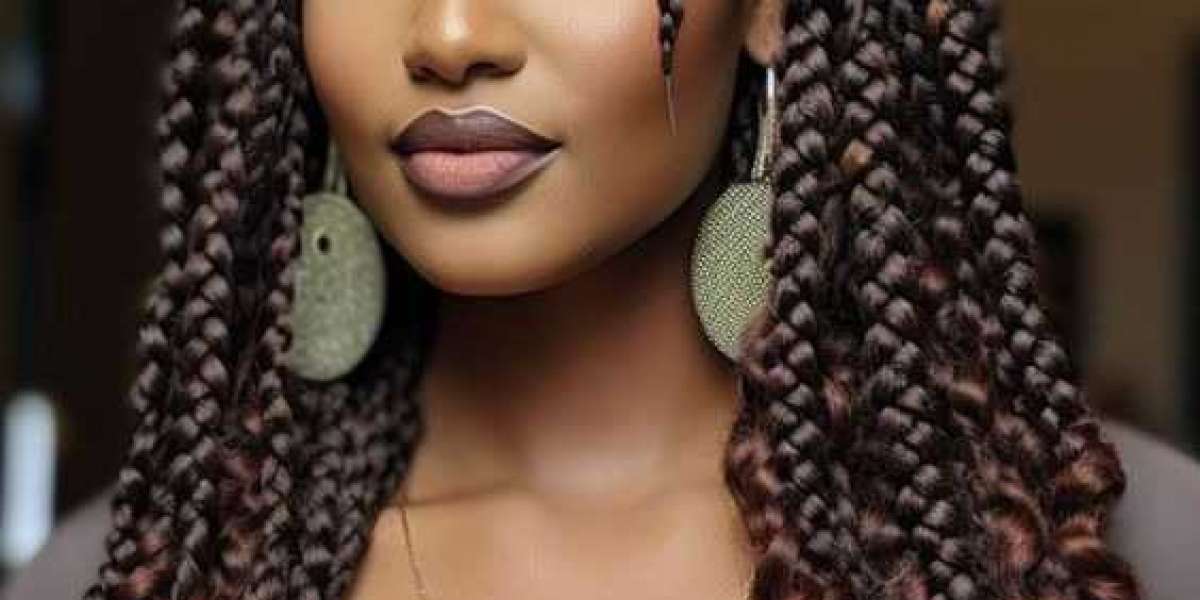 How to Choose High-Quality Wigs Braids