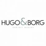 Hugo and Borg