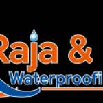 Waterproofing Raja