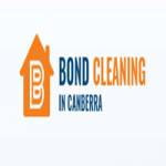 Bond Cleaning Canberra