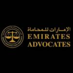 emirates advocates