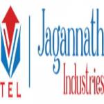 Jagnnath Industries