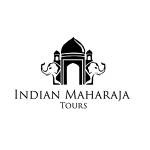 Indian Maharaja Tours