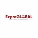 EXPRO GLOBAL
