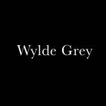 Wylde grey