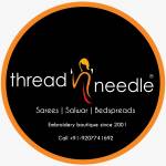 Thread N Needle