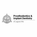 Prosthodontics And Implant Dentistry of Laguna Hills