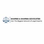 Sharma & Sharma Advocates