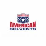 American Solvents
