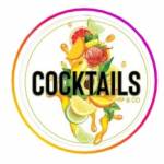 Cocktails and CO