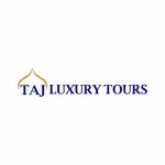 Taj Luxury Tours