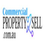 CommercialProperty2sell Sunshine Coast