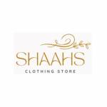 Shaahs Store