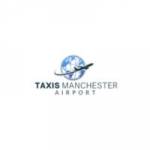 TaxisManchesterAirport