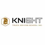 knighttruckschool