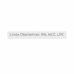Linda Oberleitner, RN, NCC, LPC