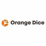 ORANGE DICE SOLUTIONS FZC LLC