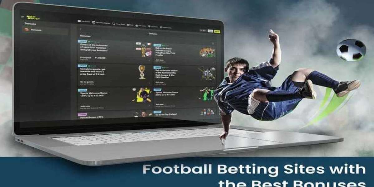 Betting on the Bright Side: Win Big with the Ultimate Sports Gambling Site!