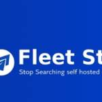 Fleet Stack Global