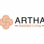 Artha Senior Care