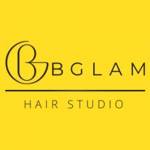 Bglam Hair Studio