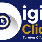 DigitalClicks Groups UK