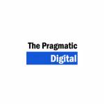 The Pragmatic Digital Company