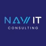NAV IT Consulting