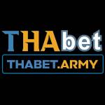 Thabet Trang chủ nhà cái Tha casino chính thức tại Việt Nam 2024