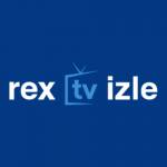 Rexbet TV