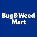 Bug And Weed Mart