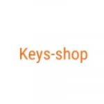 keys Shop