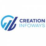 Creation Infoways