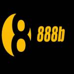888B Trang chủ 888B