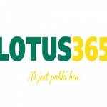 Lotus 365