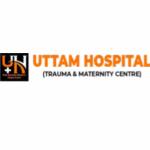Uttam Hospital