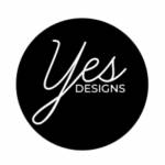 Yes Designs