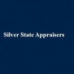 Silver State Appraisers