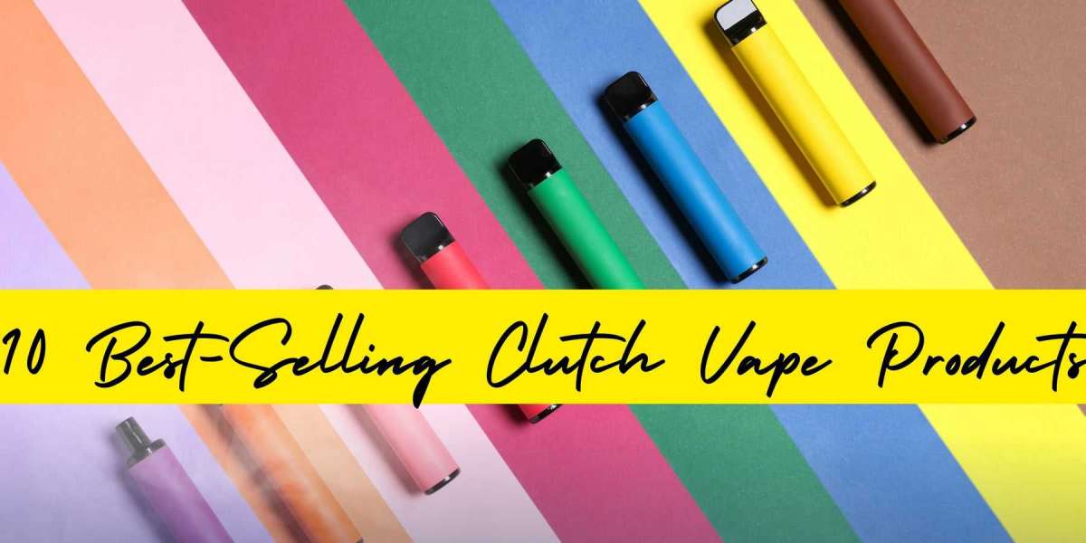 Exploring Vape Flavors: From Classic to Creative