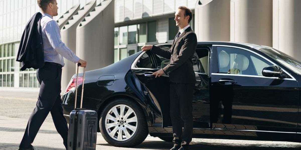 Affordable Luxury: Cost Breakdown of Point-to-Point Limo Service in NJ and NY