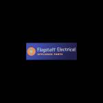 Flagstaff Electrical Appliance