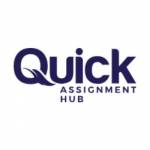 Quick Assignment Hub