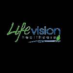 lifevision skincare